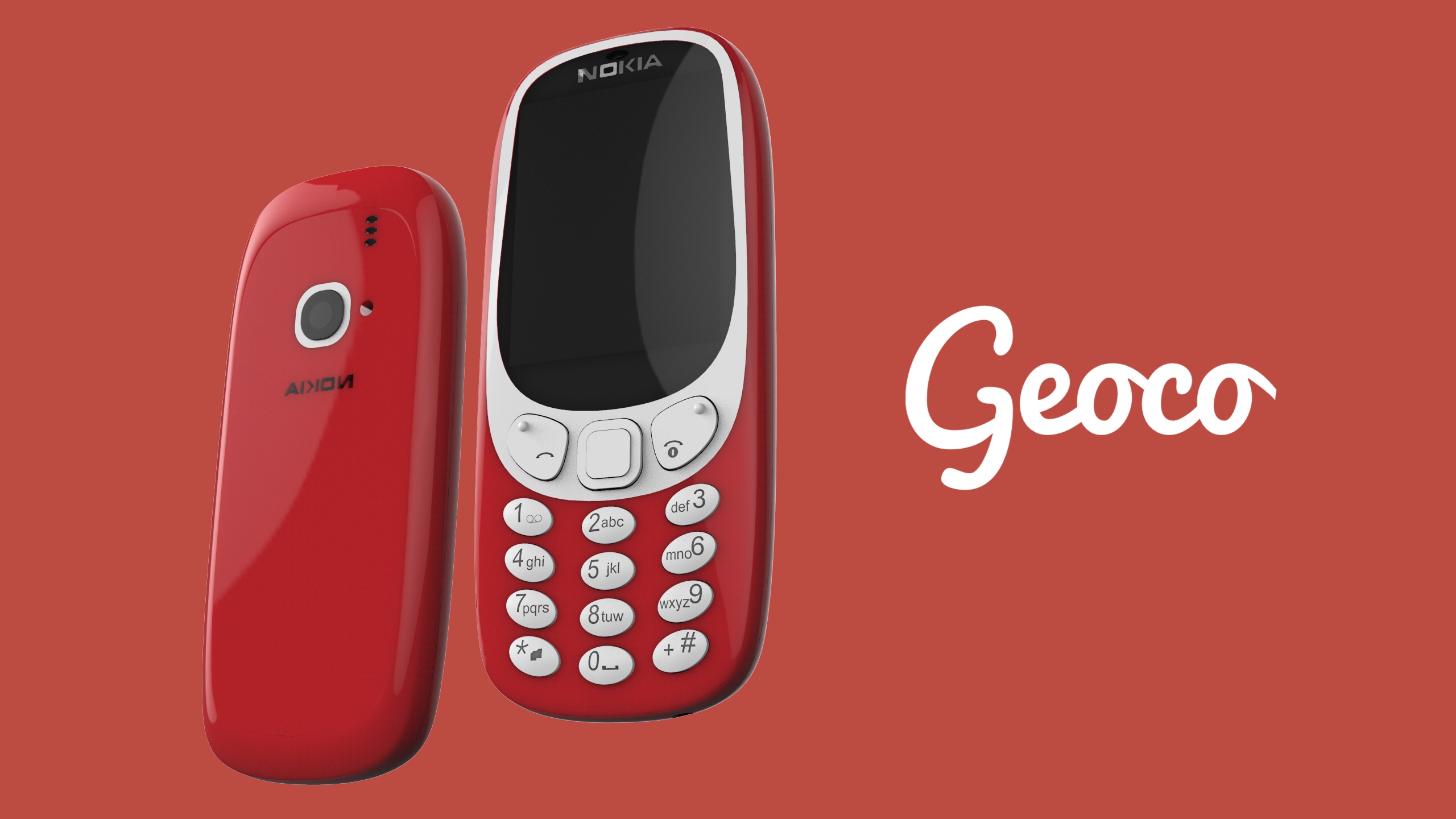 Reprint，Reprint，three thousand three hundred and ten，three thousand three hundred and ten，NOKIA，NOKIA，classic，Reprint，classic，Reprint，three thousand three hundred and ten，Reprint，NOKIA，classic，Reprint，