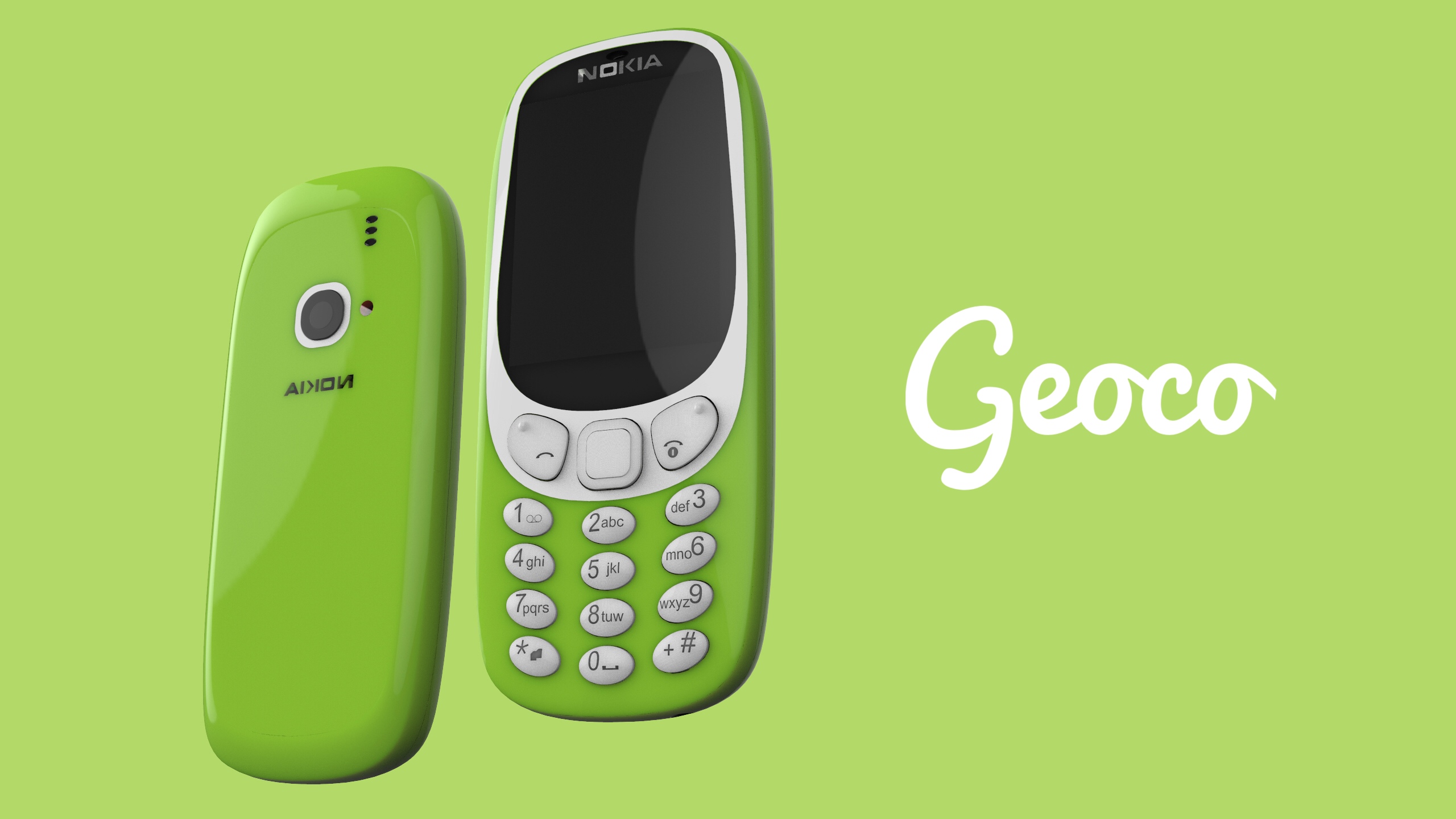 Reprint，Reprint，three thousand three hundred and ten，three thousand three hundred and ten，NOKIA，NOKIA，classic，Reprint，classic，Reprint，three thousand three hundred and ten，Reprint，NOKIA，classic，Reprint，