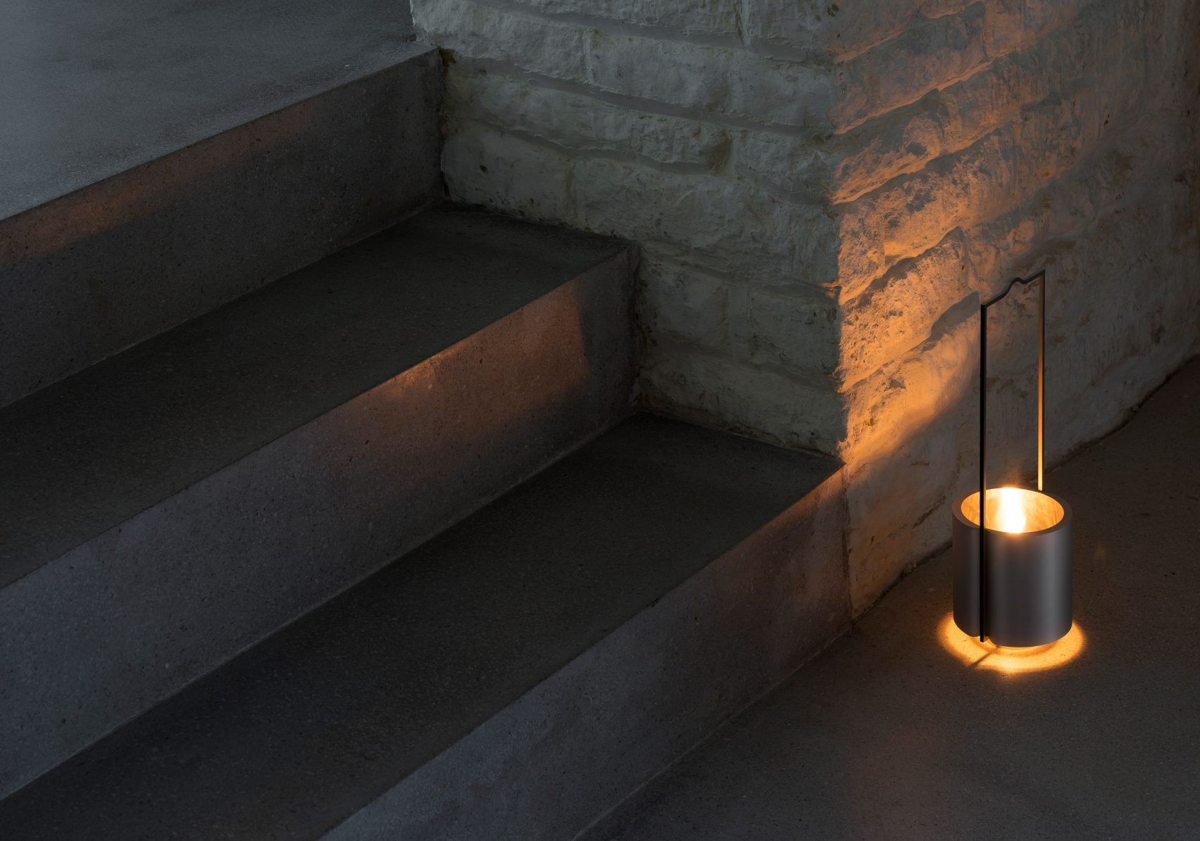 ornament，lighting，Home Furnishing，lamps and lanterns，