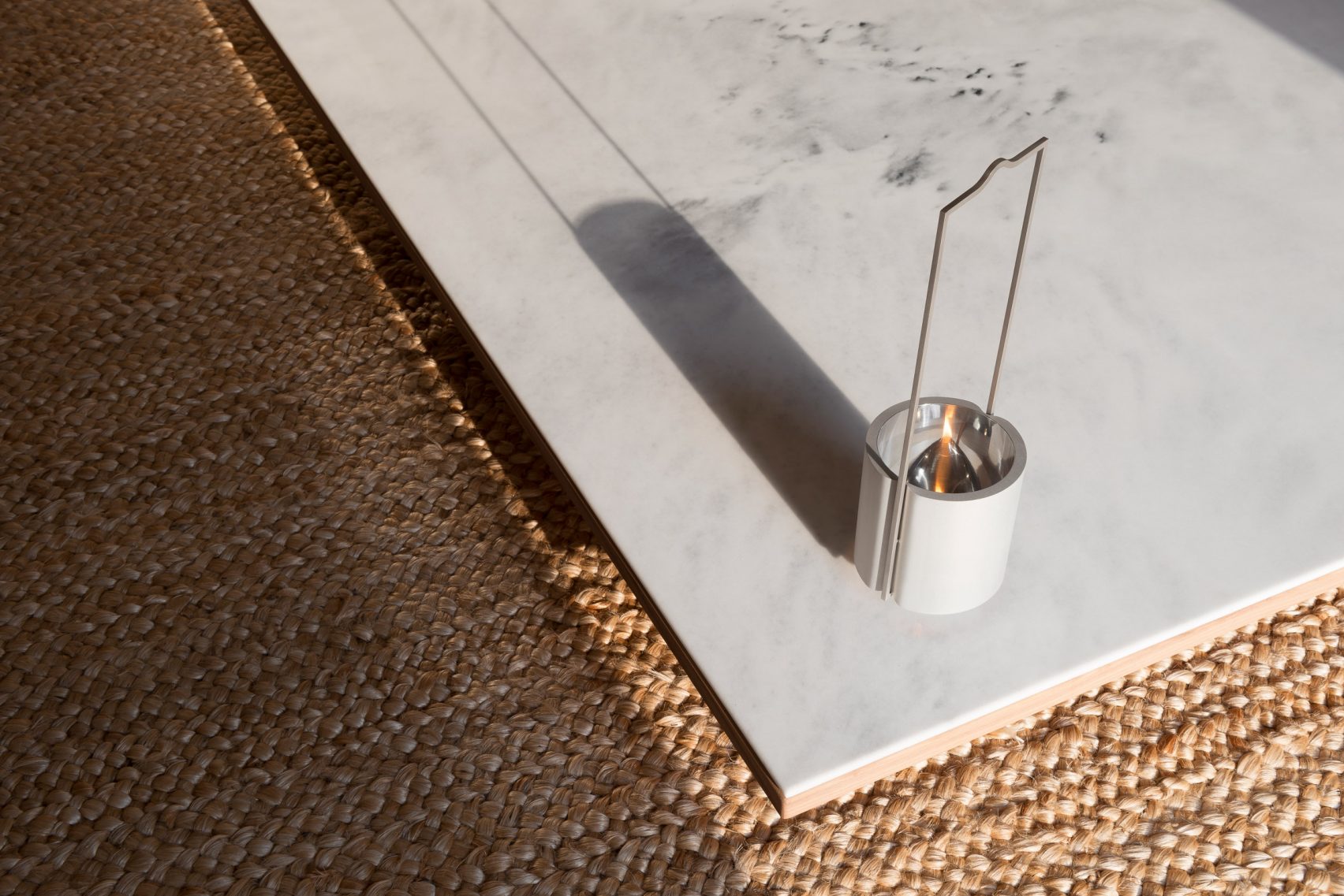 ornament，lighting，Home Furnishing，lamps and lanterns，