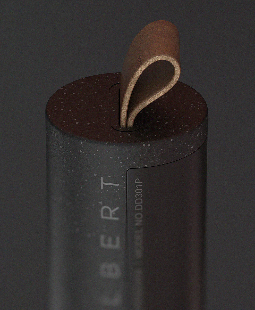 a cane，Parkinson，independent，product design，