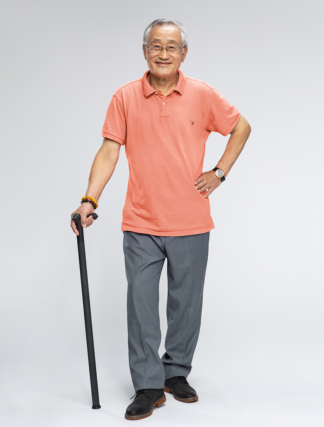 a cane，Parkinson，independent，product design，