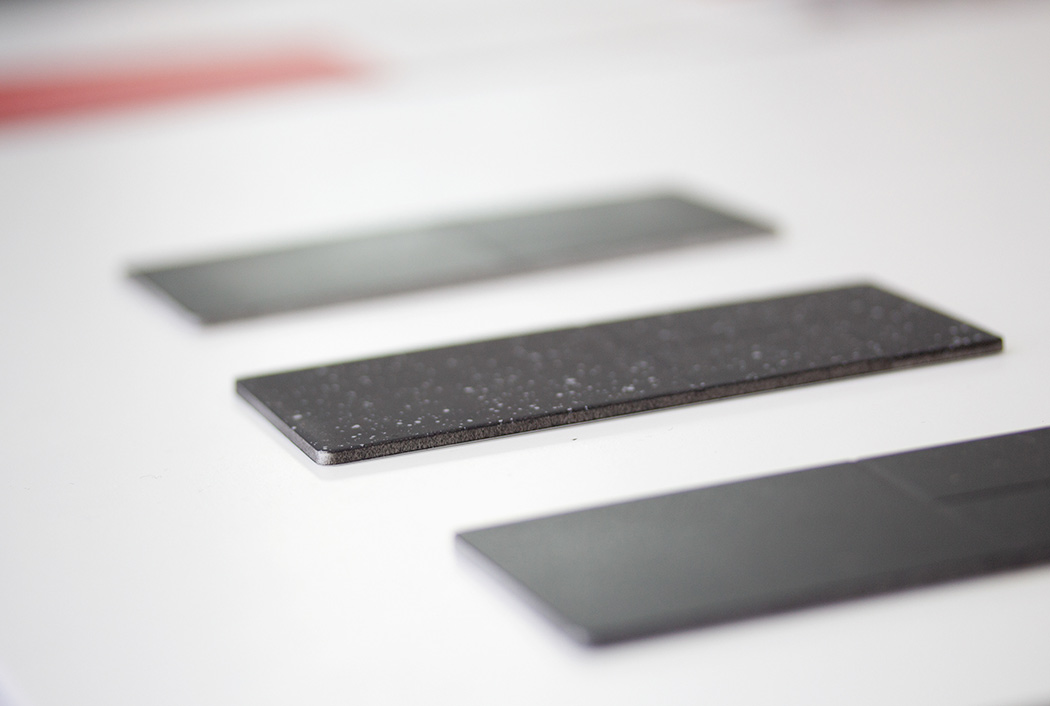 a cane，Parkinson，independent，product design，