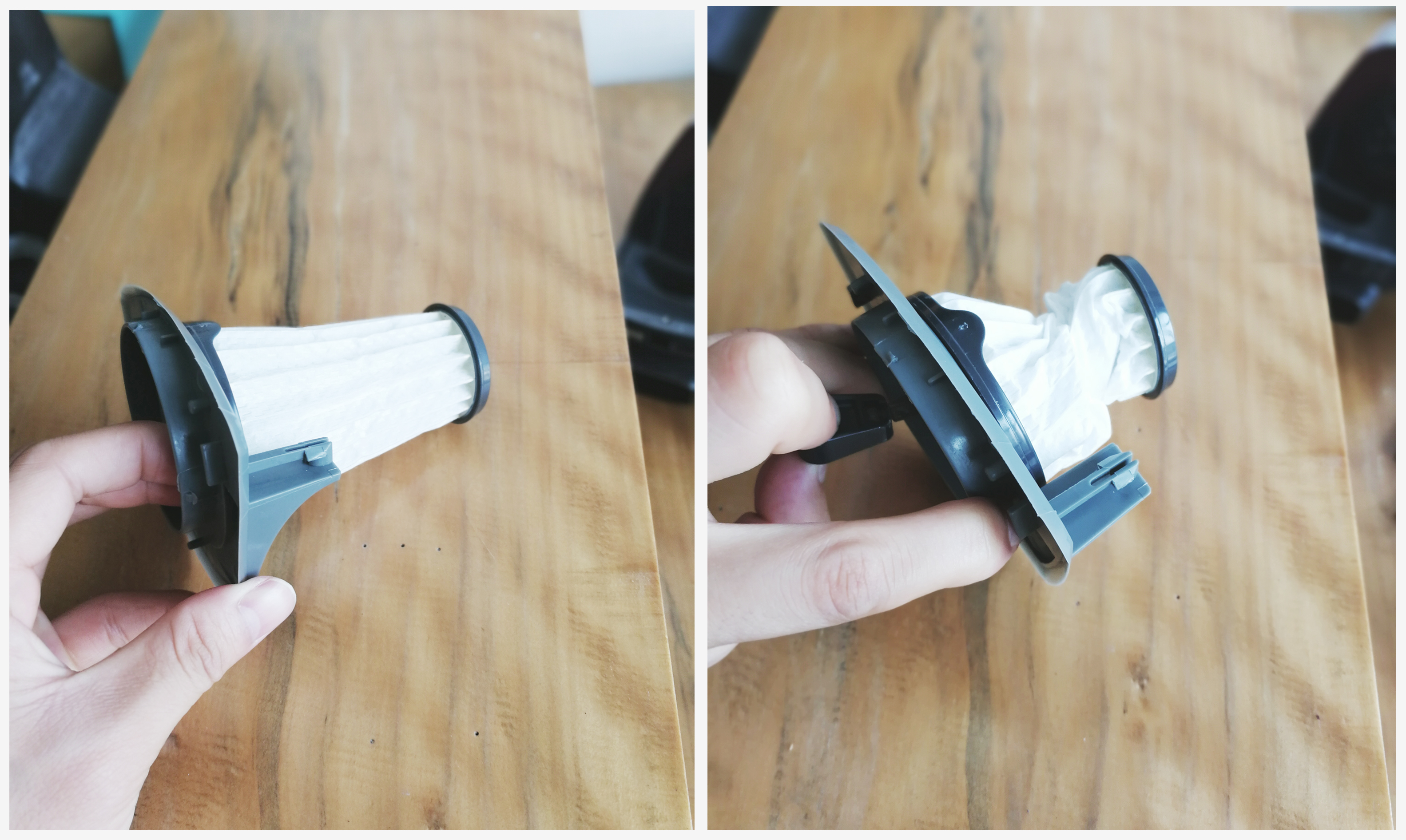 Vacuum cleaner，Evaluation，small home appliances，