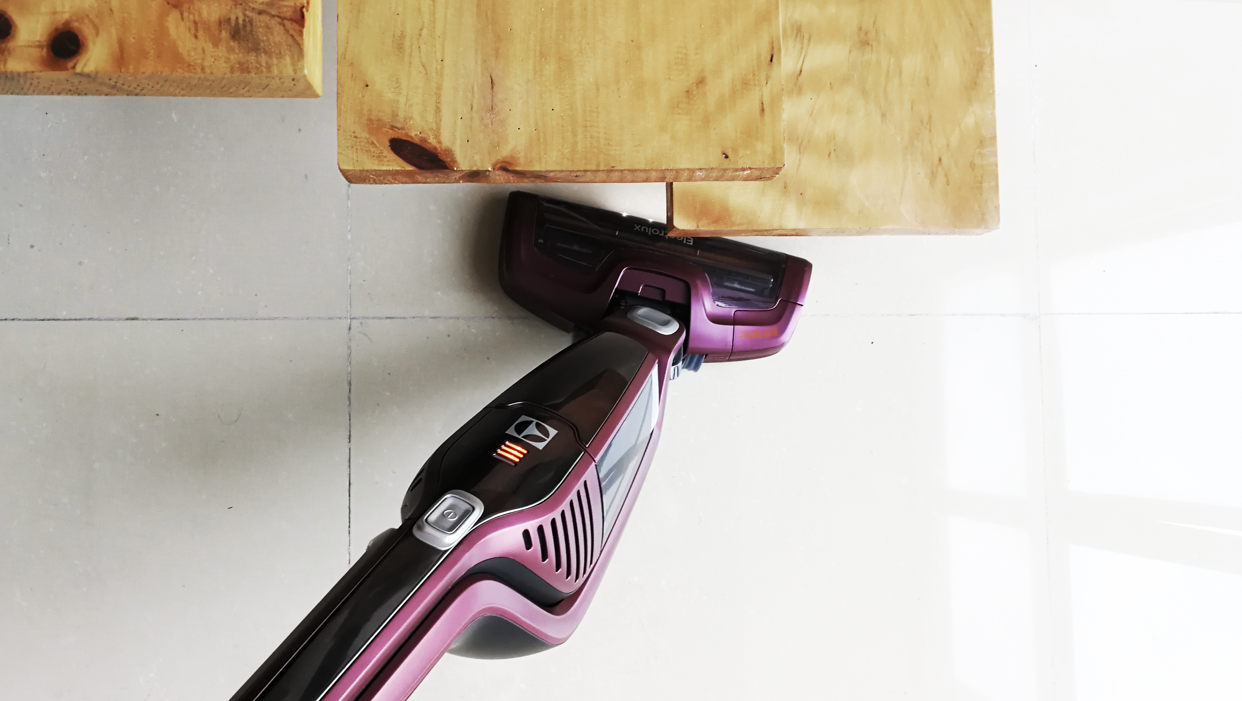 Vacuum cleaner，Evaluation，small home appliances，