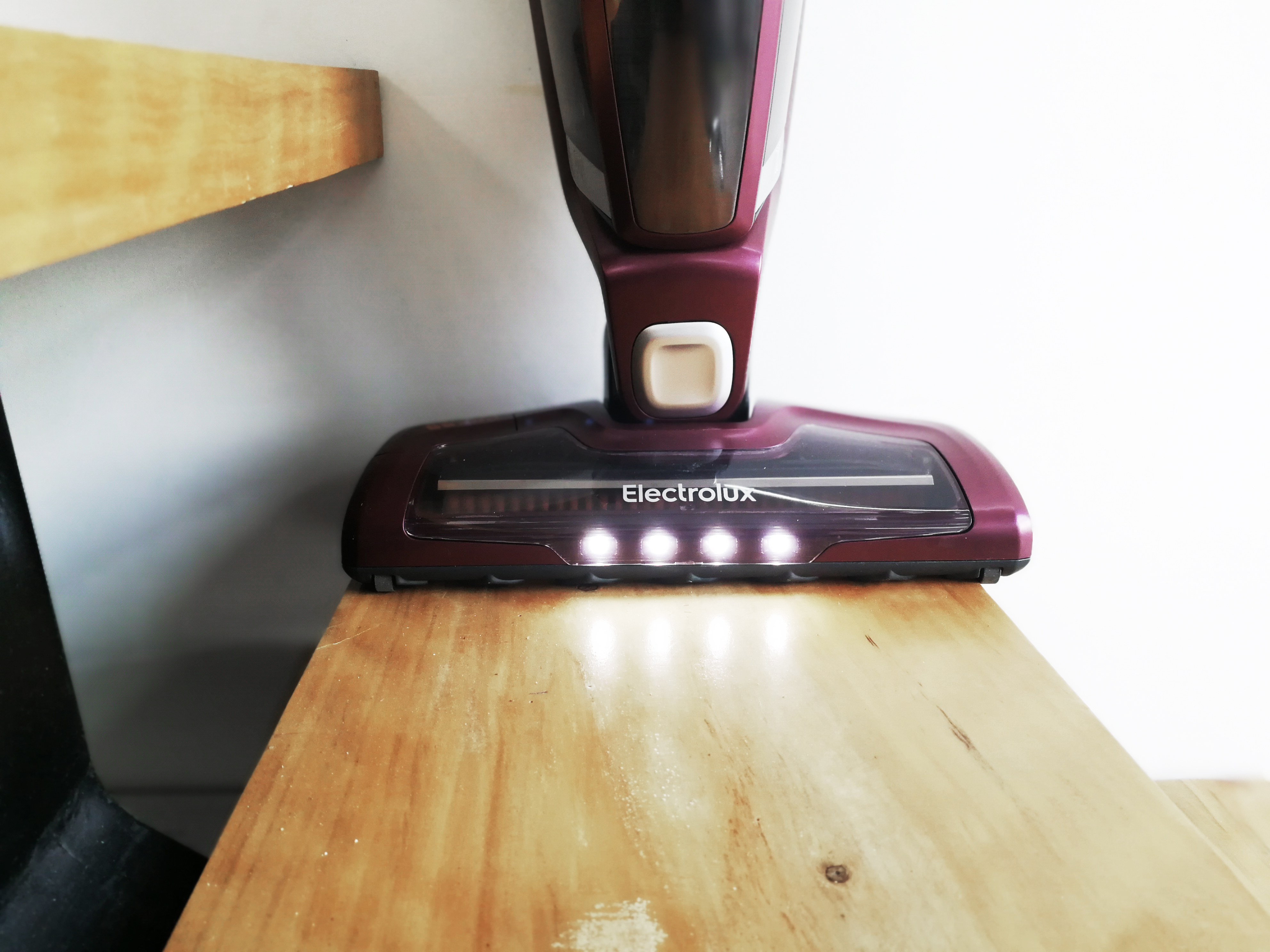 Vacuum cleaner，Evaluation，small home appliances，