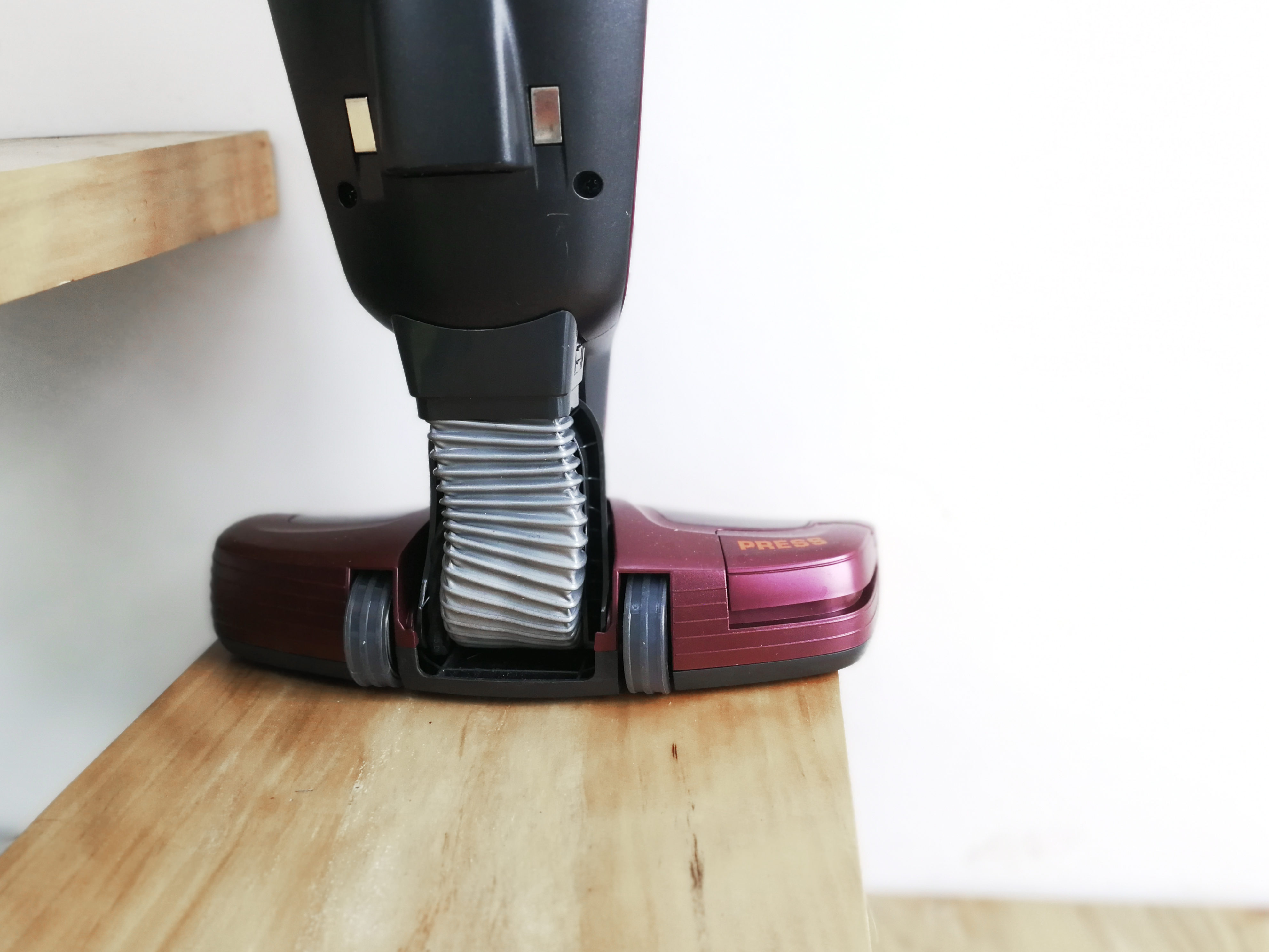 Vacuum cleaner，Evaluation，small home appliances，