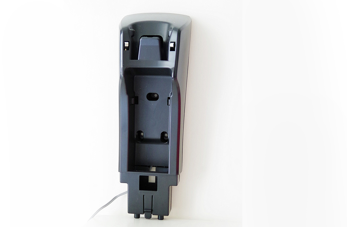Vacuum cleaner，Evaluation，small home appliances，