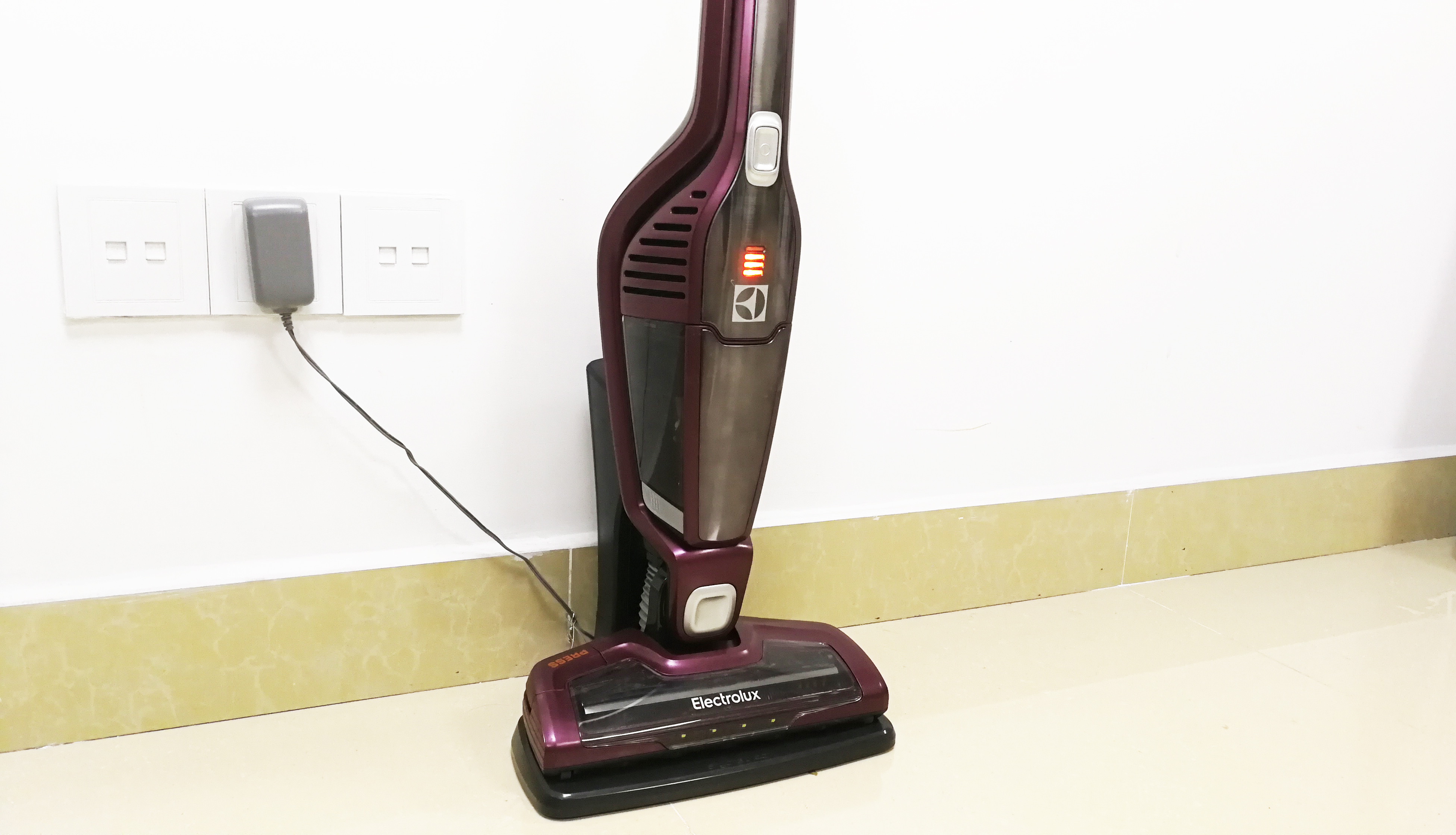Vacuum cleaner，Evaluation，small home appliances，