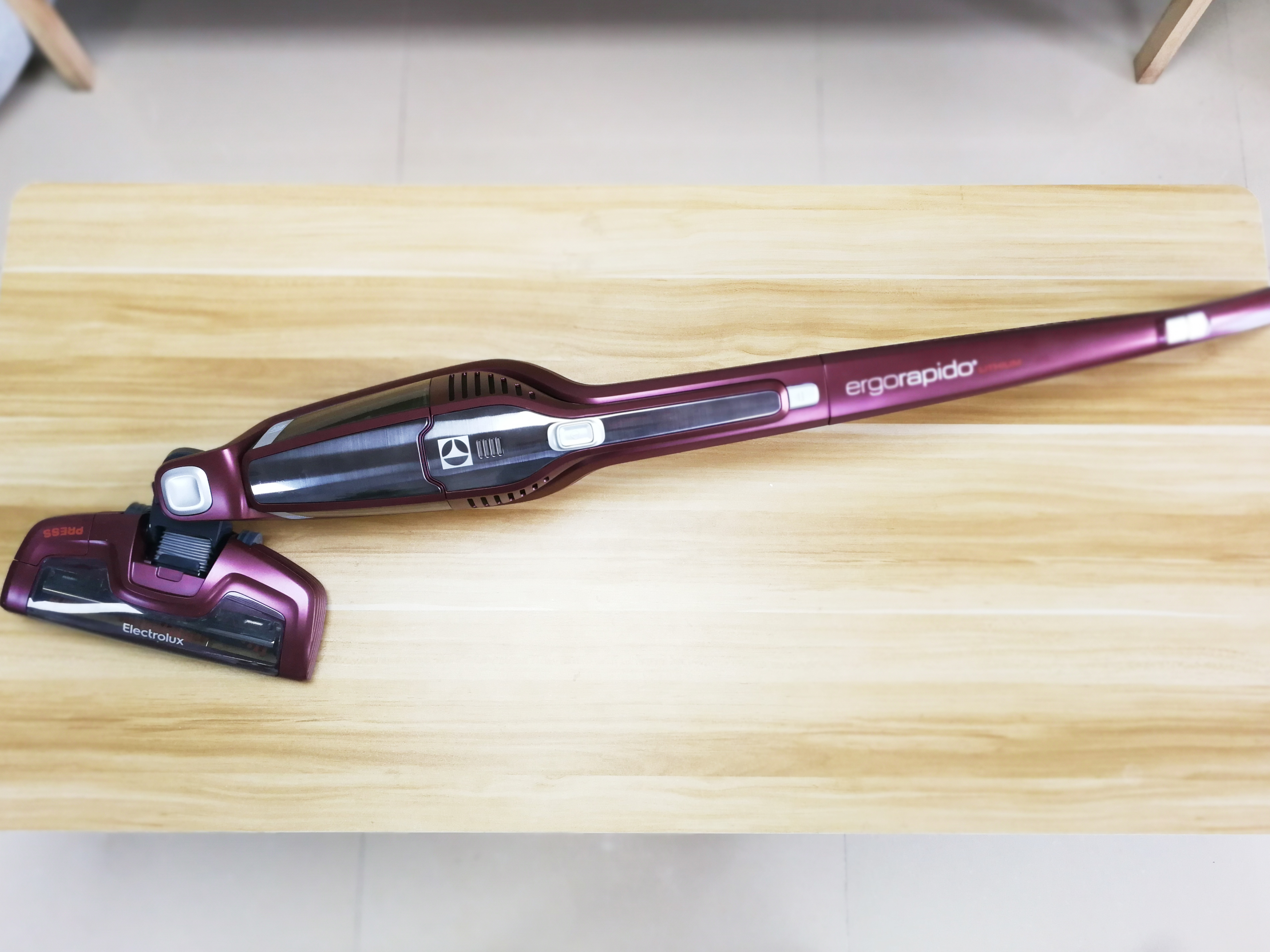 Vacuum cleaner，Evaluation，small home appliances，