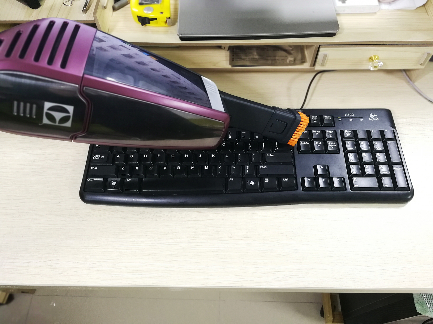 Vacuum cleaner，Evaluation，small home appliances，