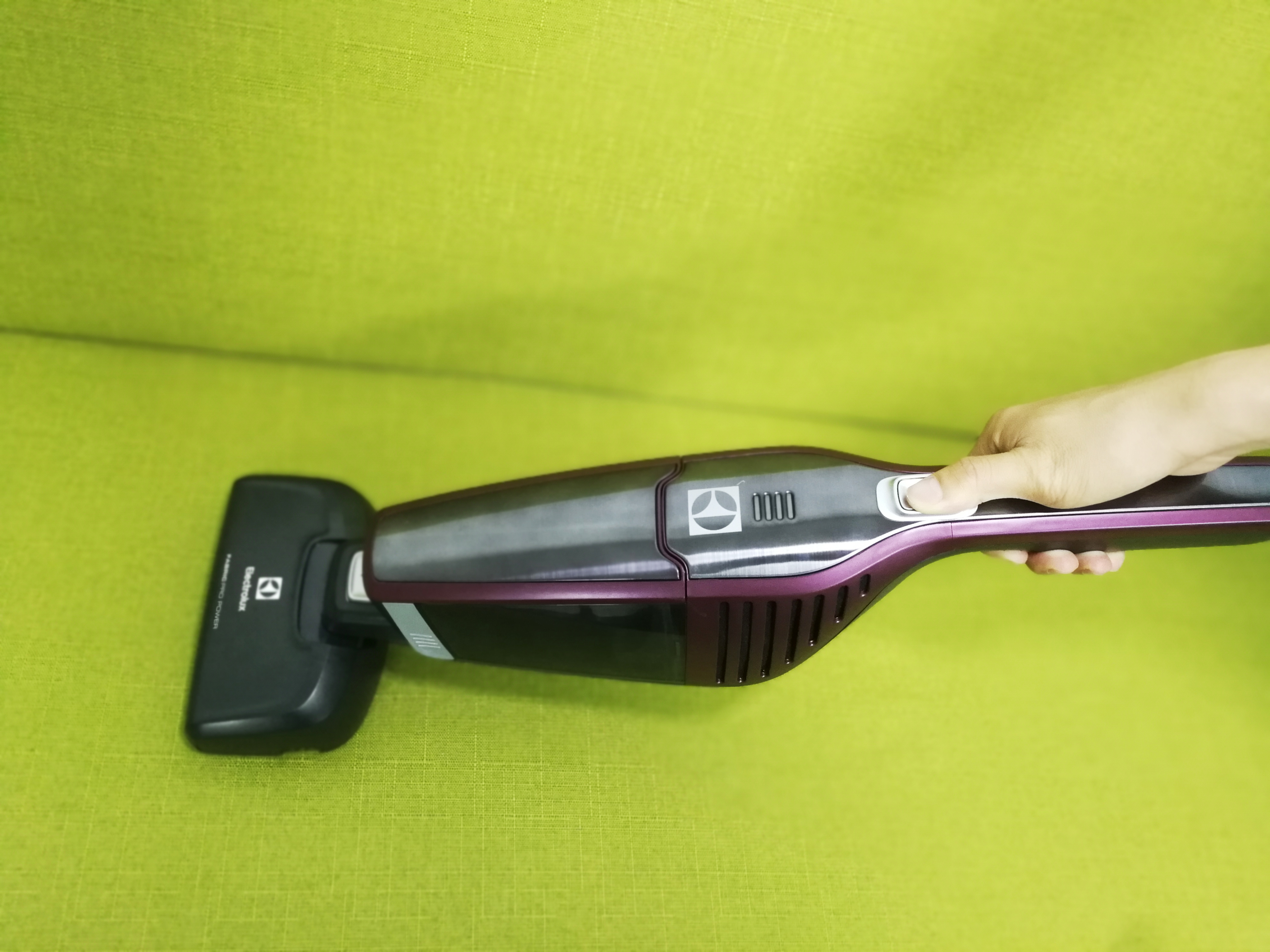 Vacuum cleaner，Evaluation，small home appliances，