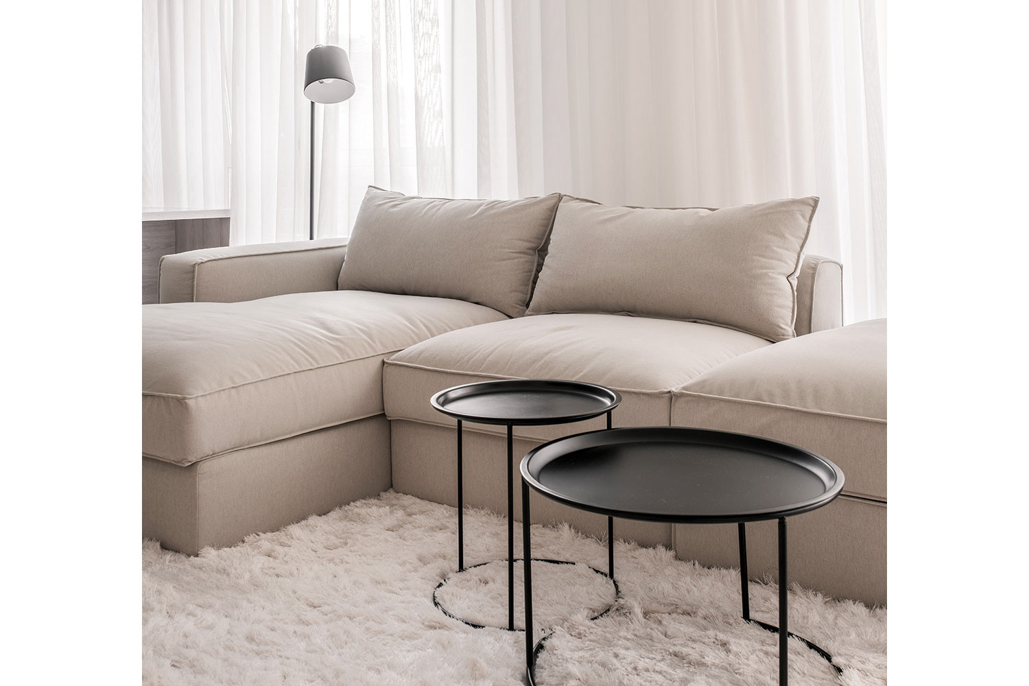 Interior design，clean，Digital photography，