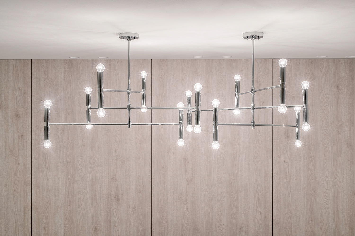 Interior design，clean，Digital photography，