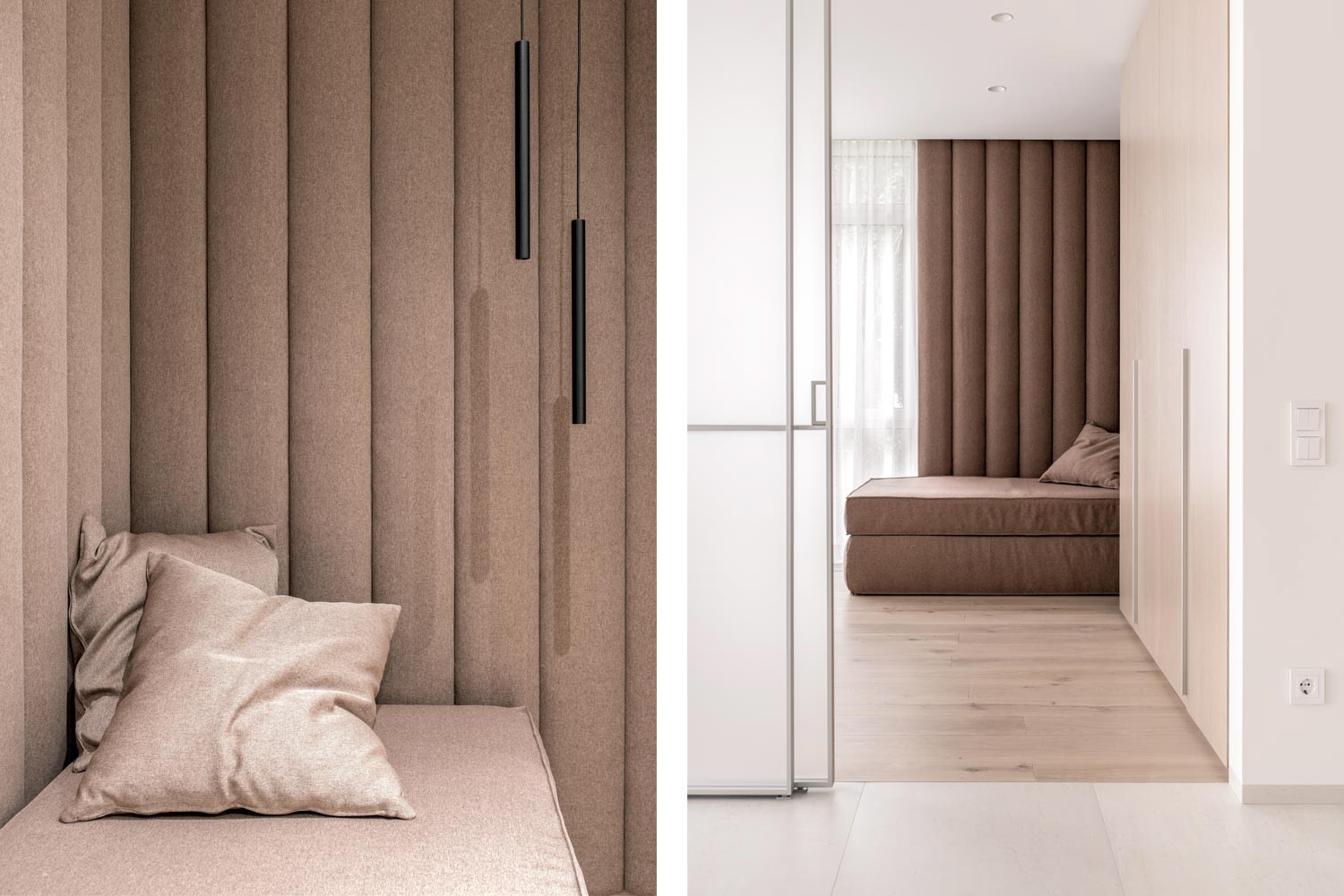 Interior design，clean，Digital photography，