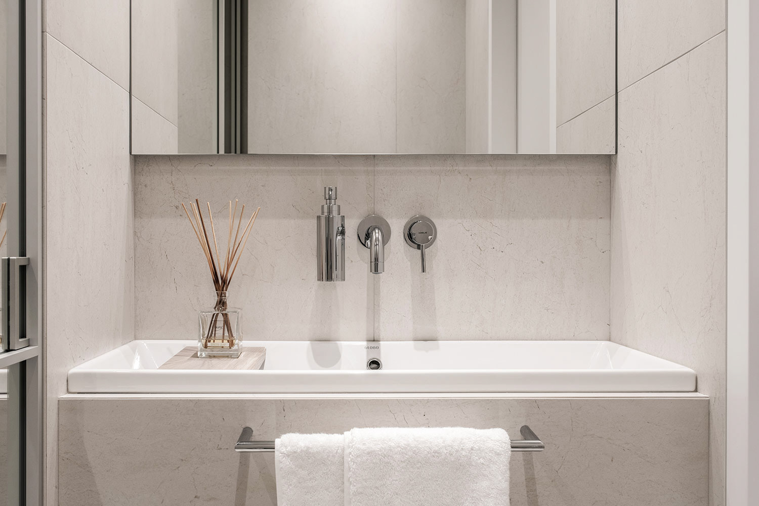 Interior design，clean，Digital photography，