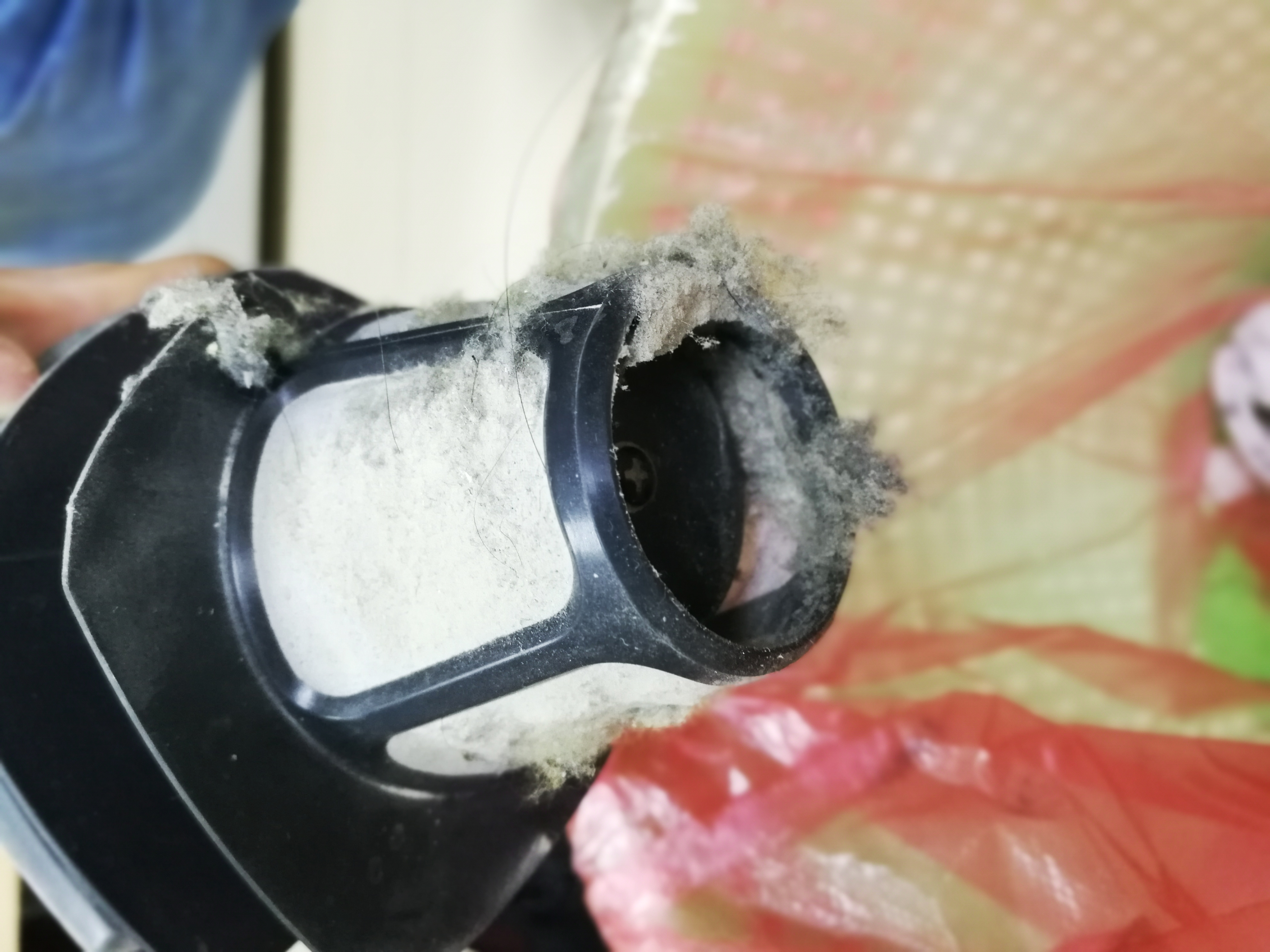 Vacuum cleaner，Evaluation，small home appliances，