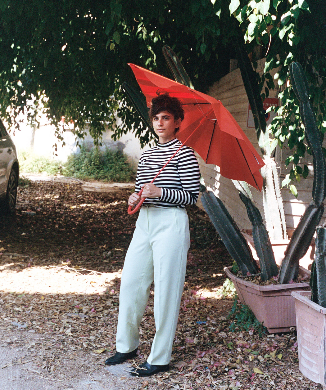 industrial design，product design，Umbrella design，