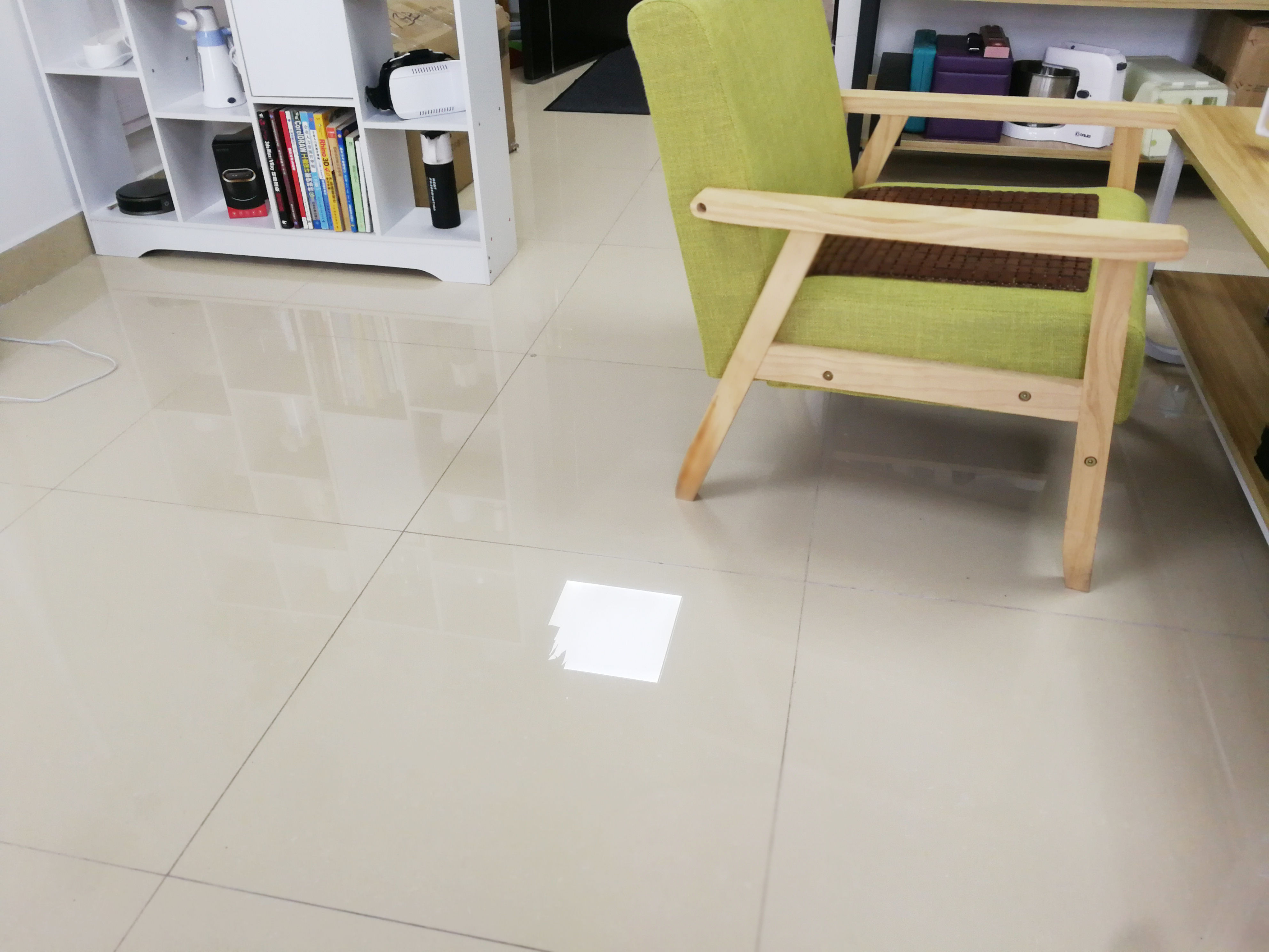 Vacuum cleaner，Evaluation，small home appliances，