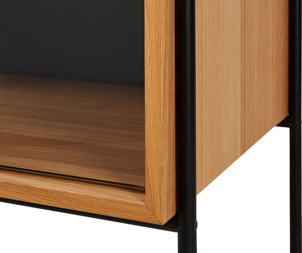 sideboard，Giro，cabinet，Receive，kitchen，Home Furnishing，