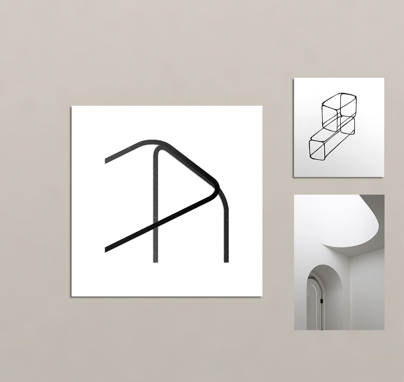 sideboard，Giro，cabinet，Receive，kitchen，Home Furnishing，