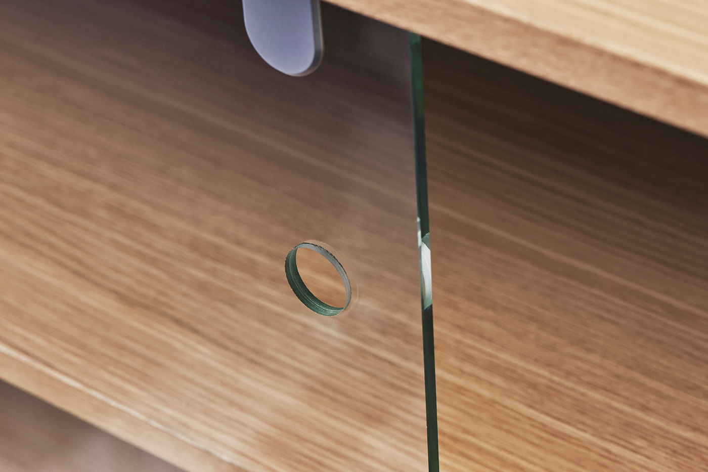 sideboard，Giro，cabinet，Receive，kitchen，Home Furnishing，