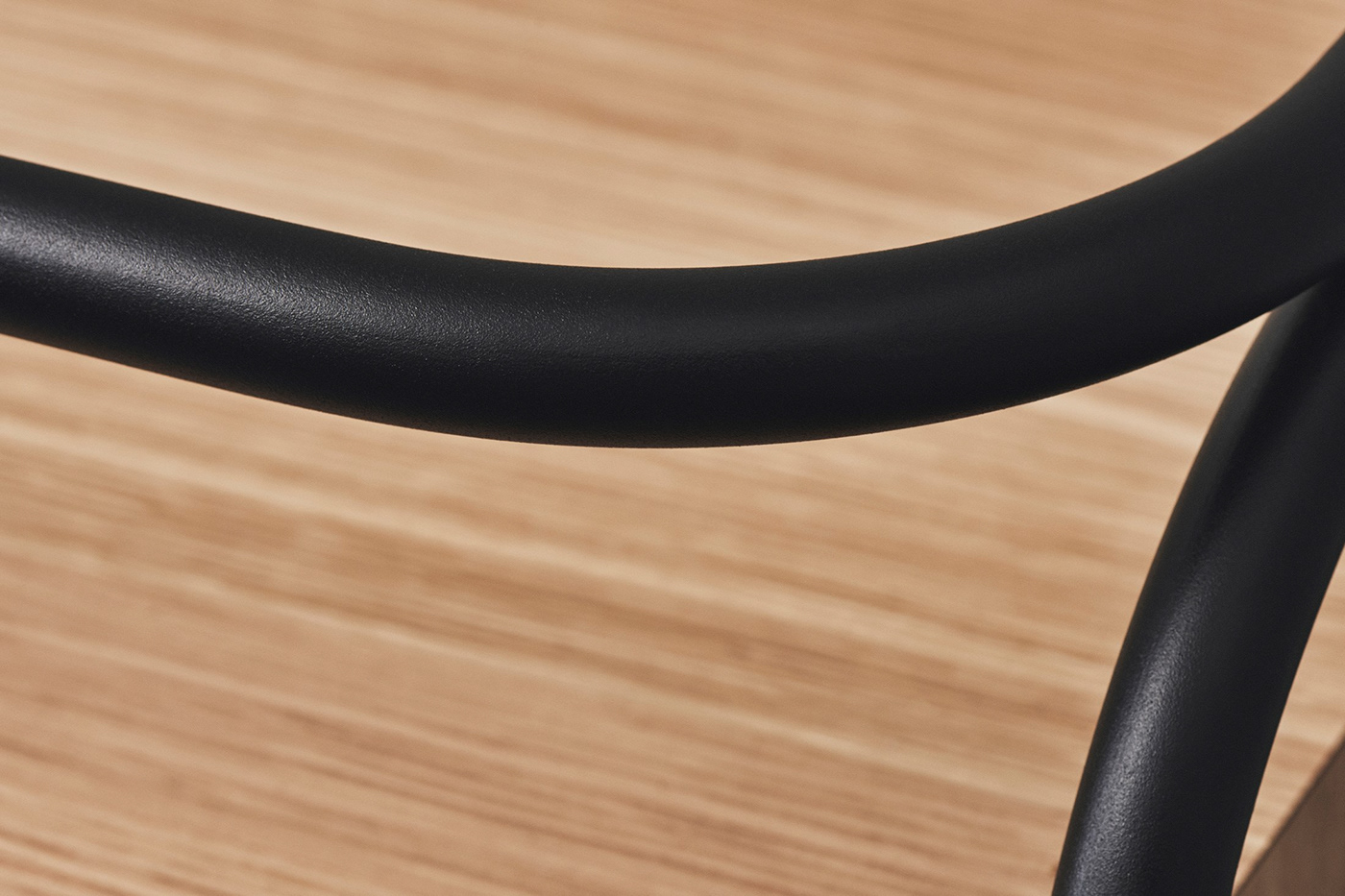 sideboard，Giro，cabinet，Receive，kitchen，Home Furnishing，