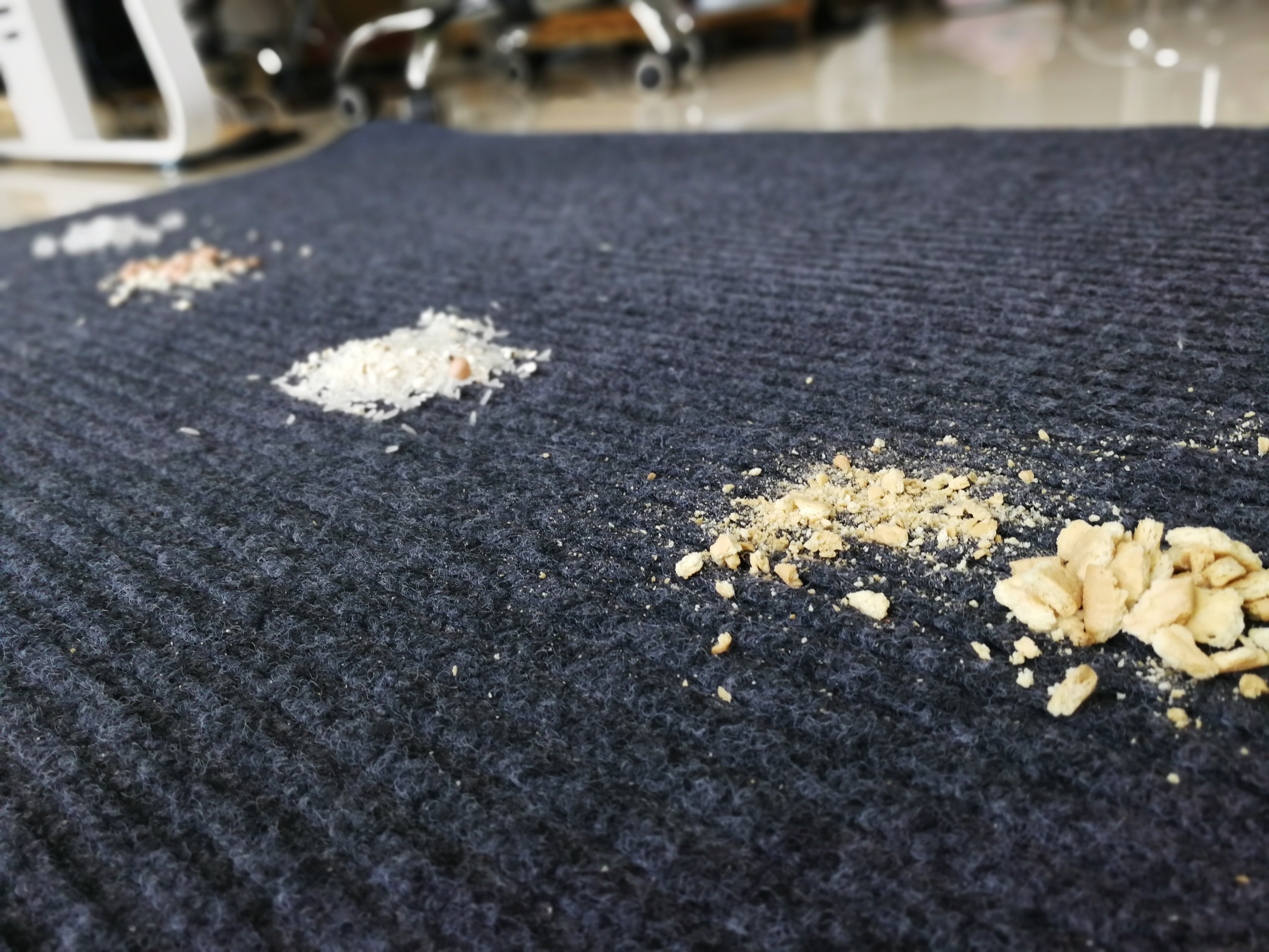 Vacuum cleaner，Evaluation，small home appliances，