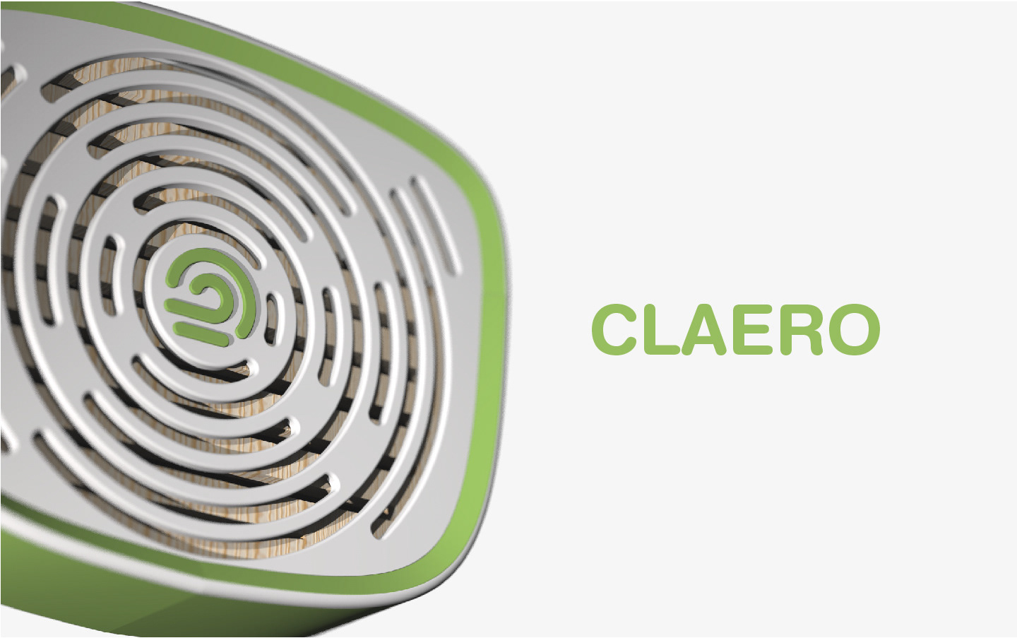 product design，Air purifier design，automobile，Organic，