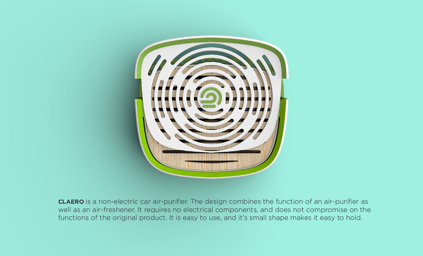 product design，Air purifier design，automobile，Organic，