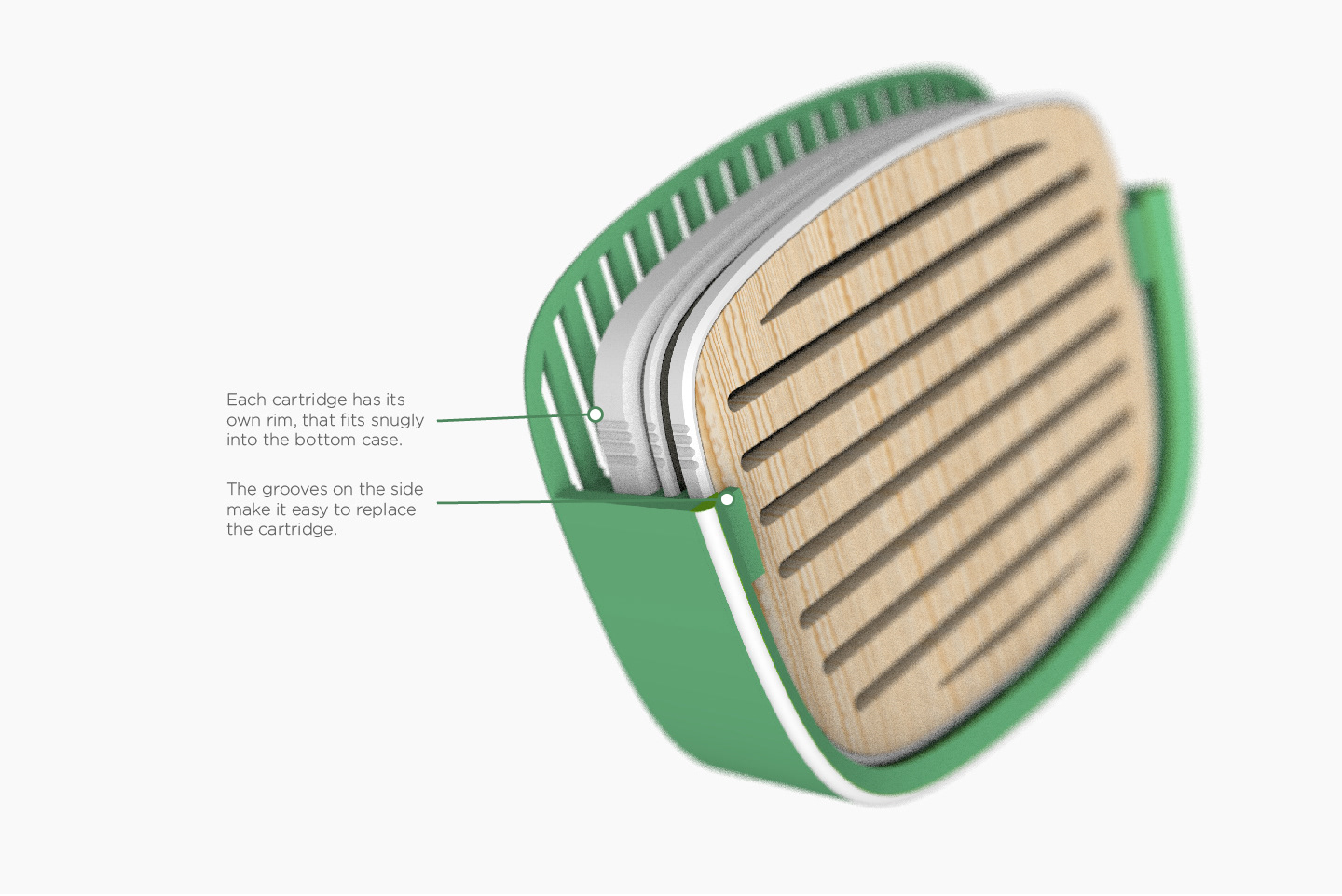 product design，Air purifier design，automobile，Organic，