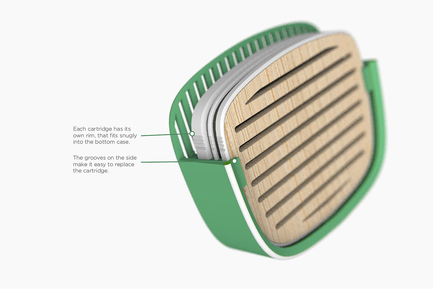 product design，Air purifier design，automobile，Organic，