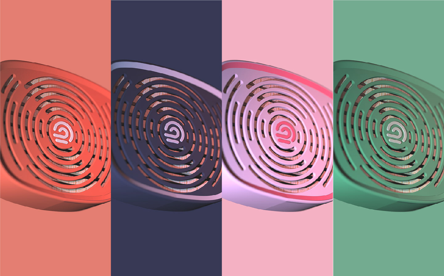 product design，Air purifier design，automobile，Organic，