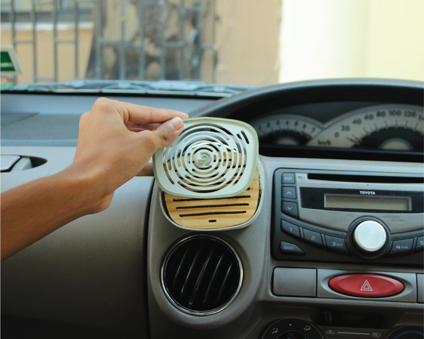 product design，Air purifier design，automobile，Organic，