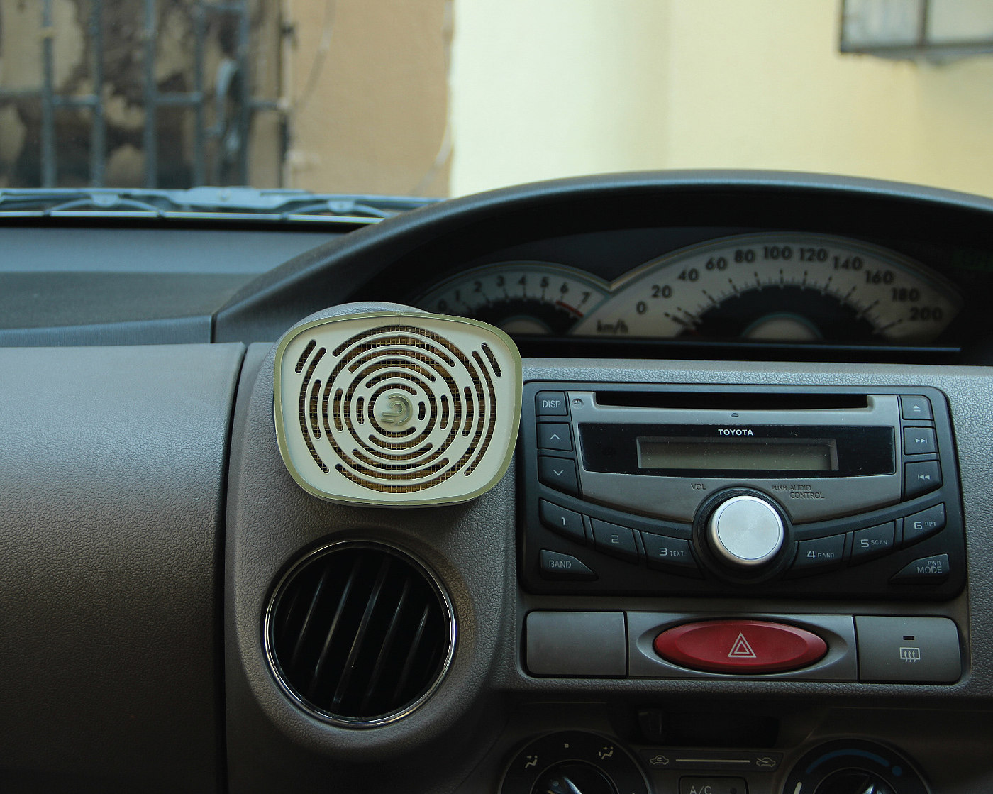 product design，Air purifier design，automobile，Organic，