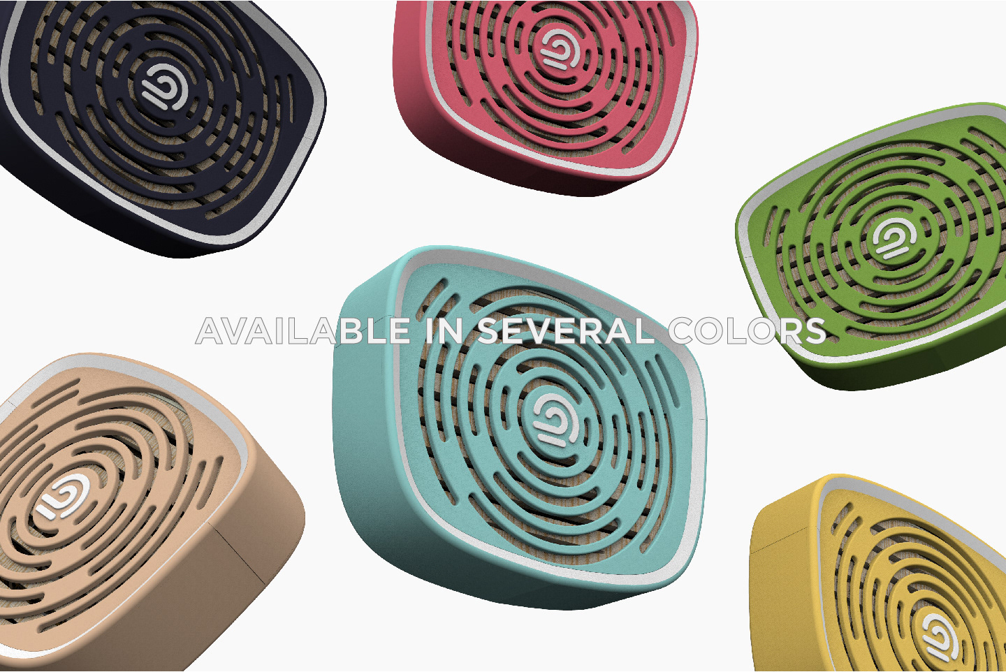 product design，Air purifier design，automobile，Organic，