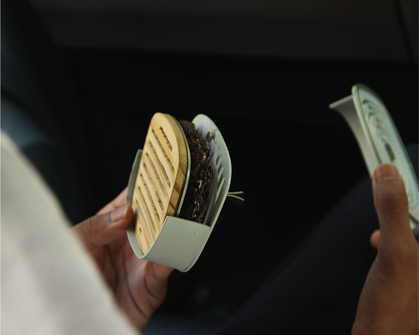 product design，Air purifier design，automobile，Organic，