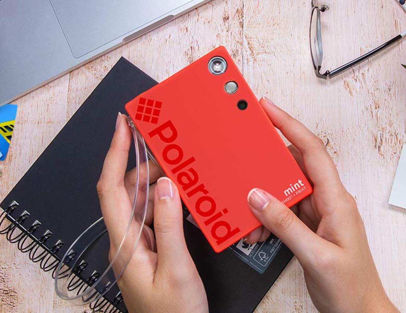 camera，Digital，Photography，selfie，