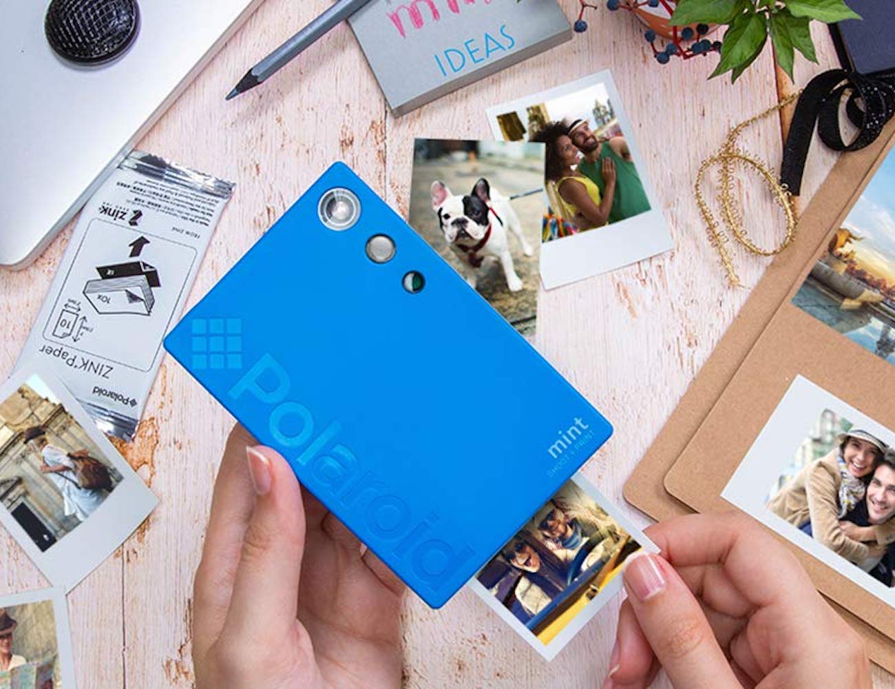 camera，Digital，Photography，selfie，