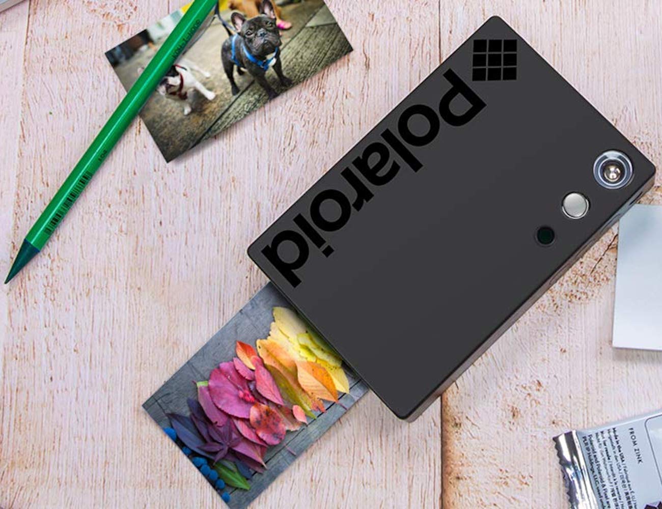 camera，Digital，Photography，selfie，