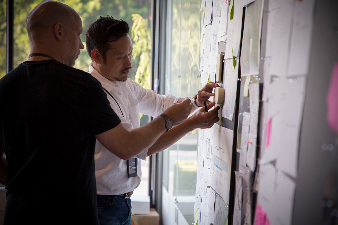 Red dot award，intelligence，speaker，Portable，black，Dynaudio，2018 red dot award，