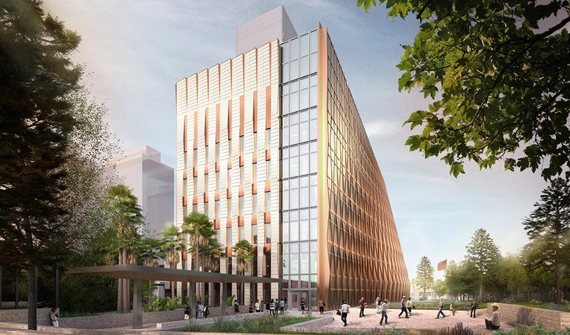 Public buildings，industrial design，Landscape，Architecture，