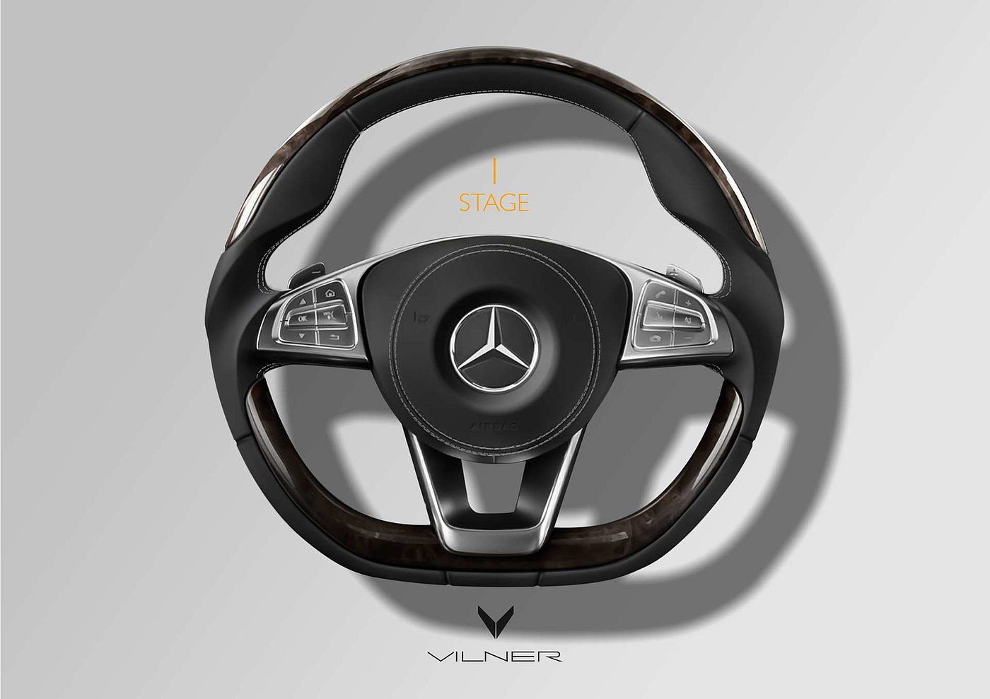 Automobile design，Interior design，
