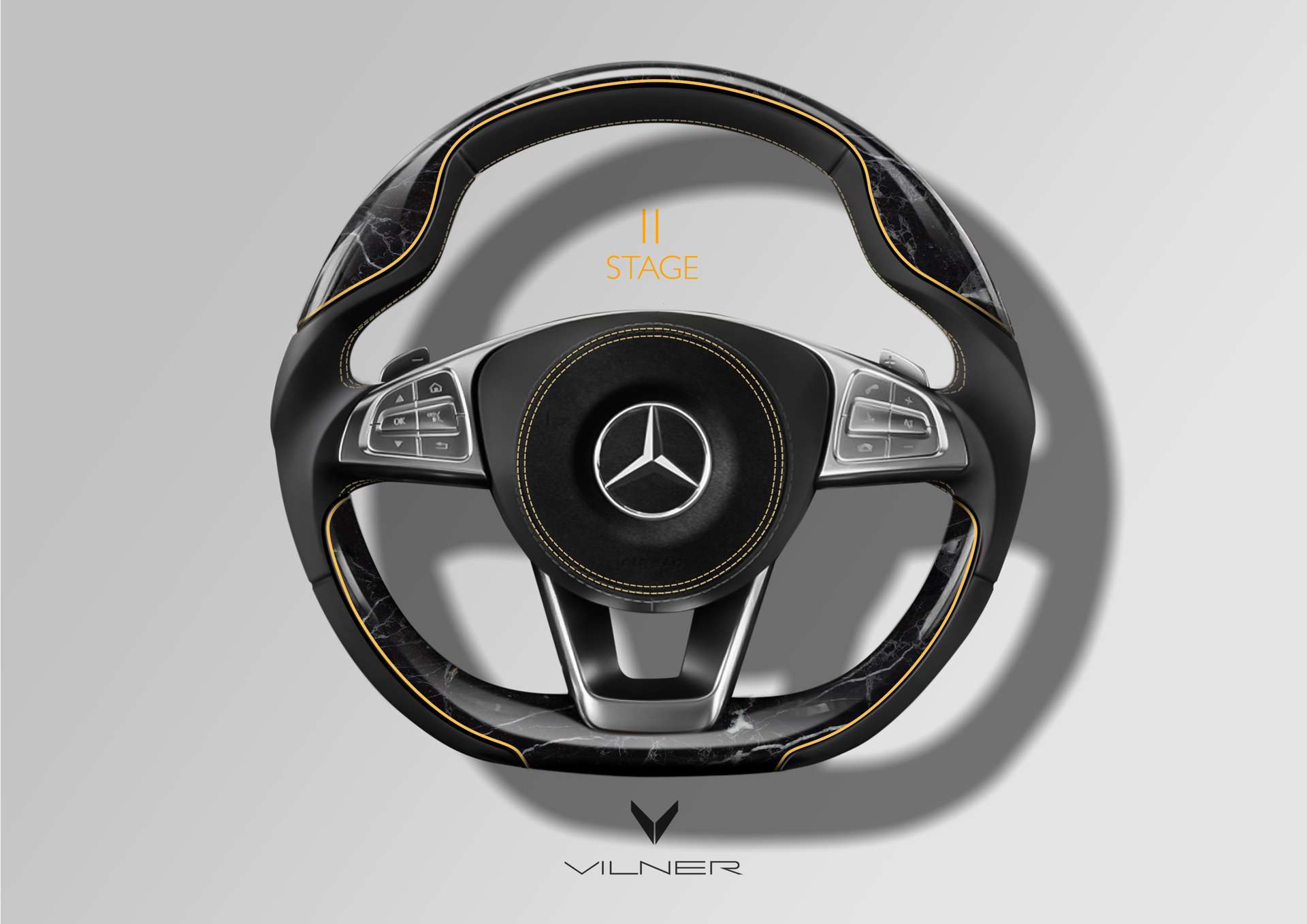 Automobile design，Interior design，