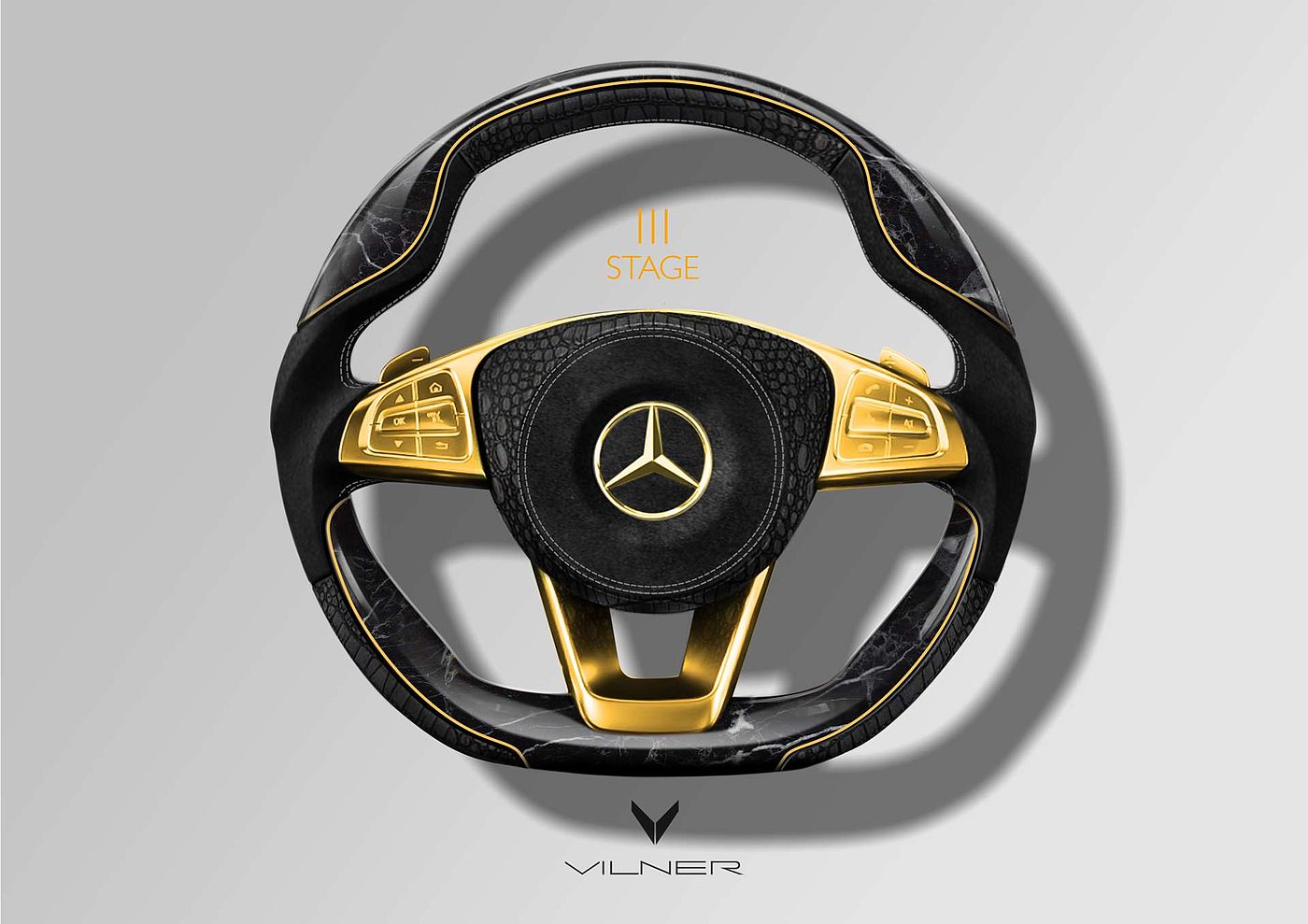 Automobile design，Interior design，