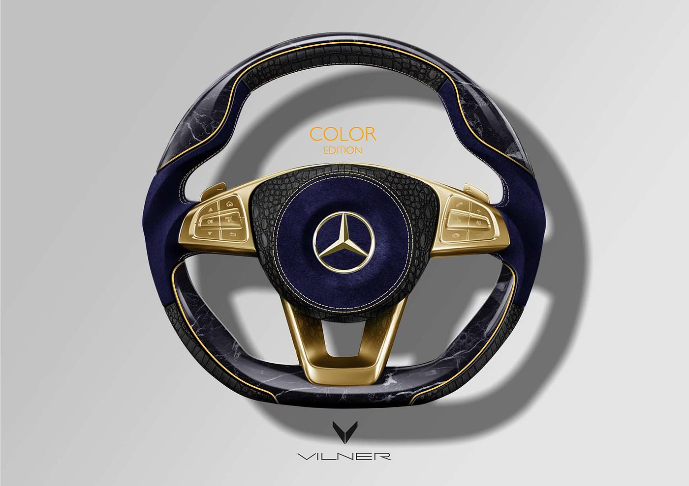 Automobile design，Interior design，