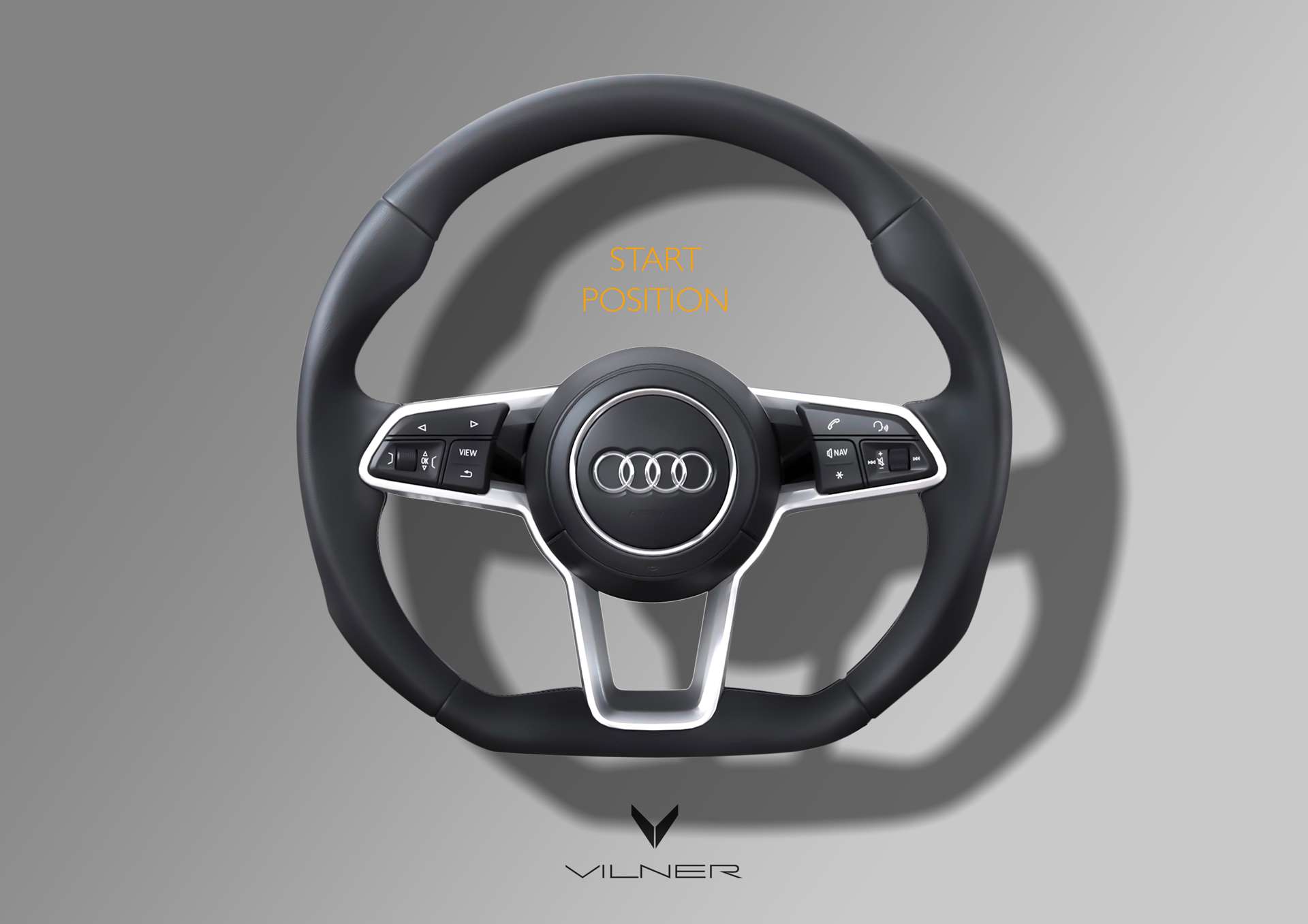 Automobile design，Interior design，