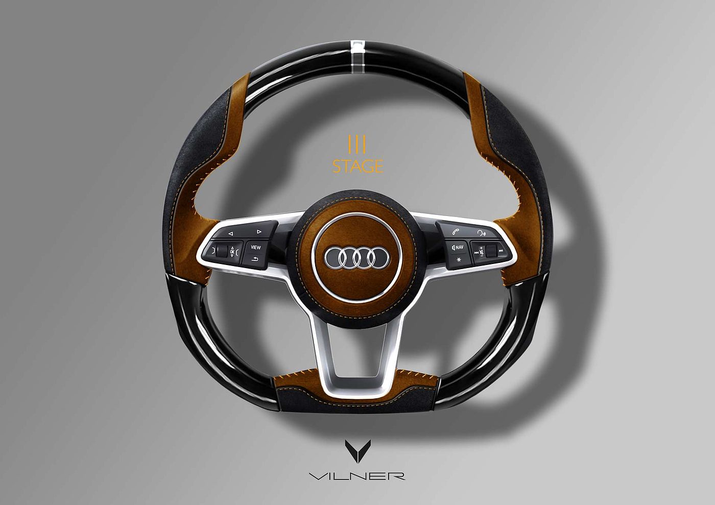 Automobile design，Interior design，