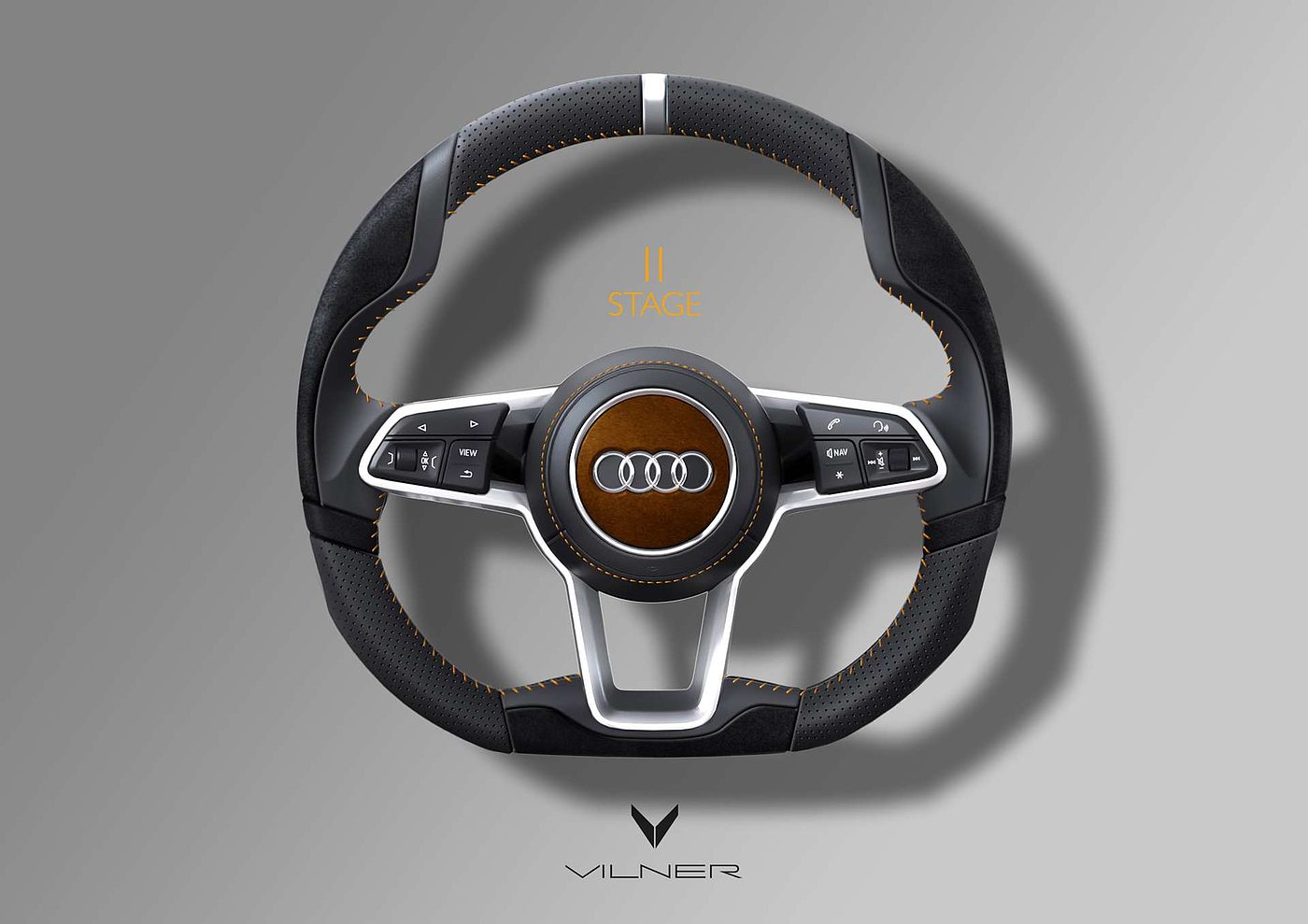 Automobile design，Interior design，