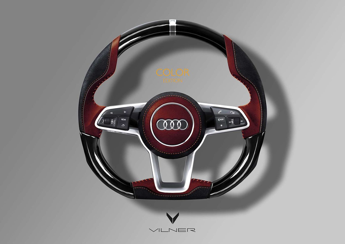 Automobile design，Interior design，